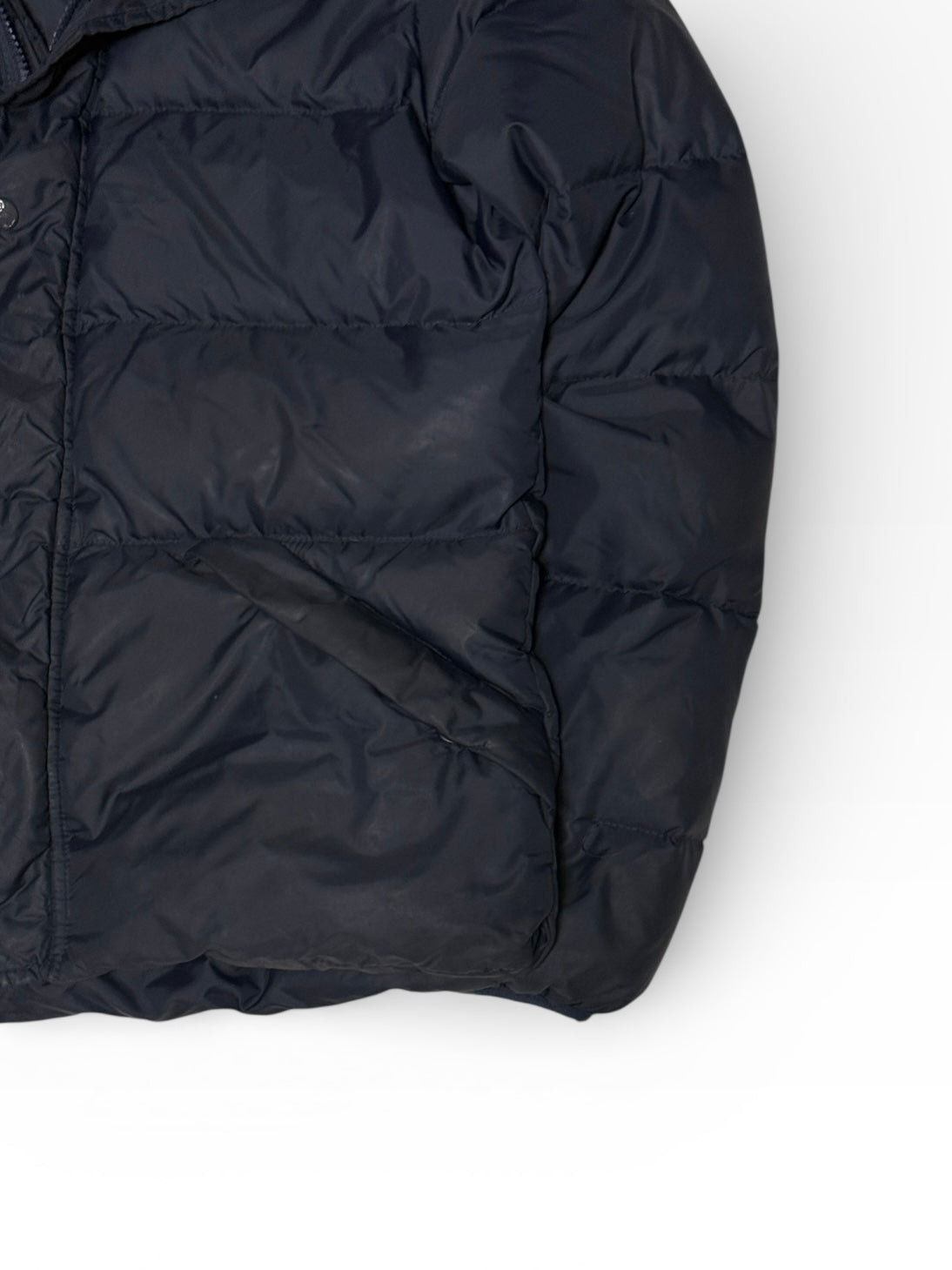 Woolrich Pufferjacke