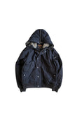 Woolrich Parka
