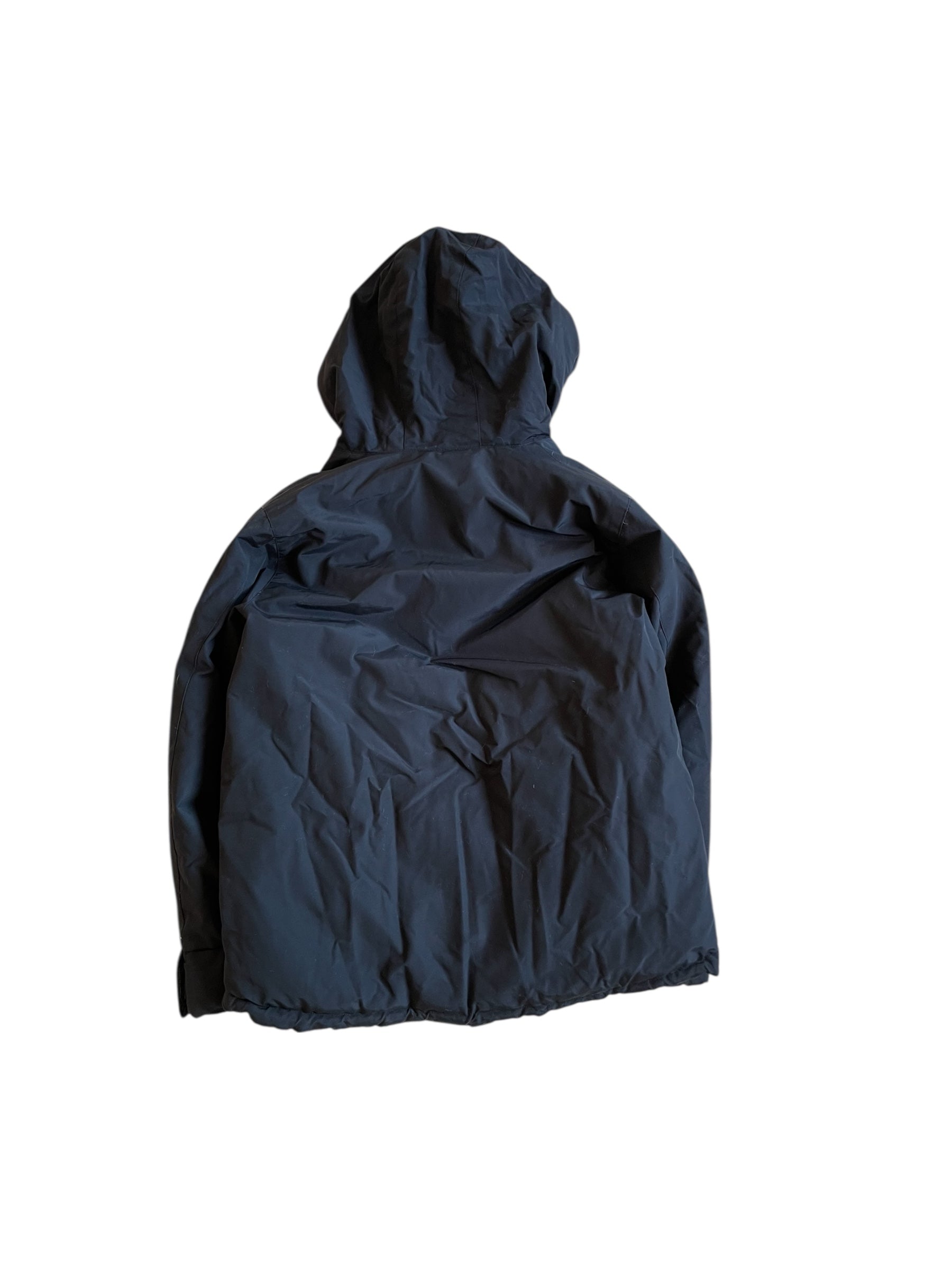 Woolrich Parka (Frauen)