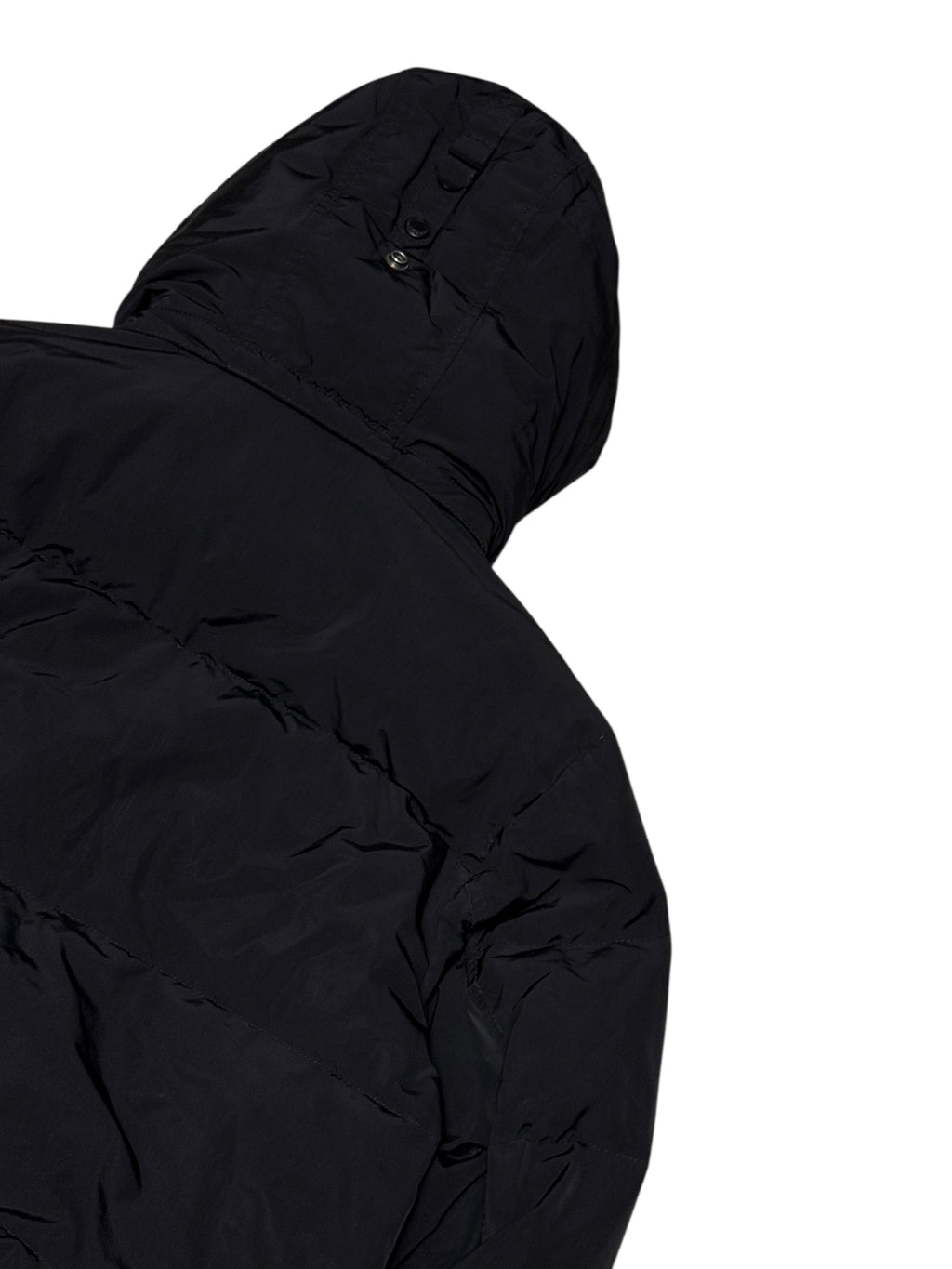 Woolrich Daunenjacke