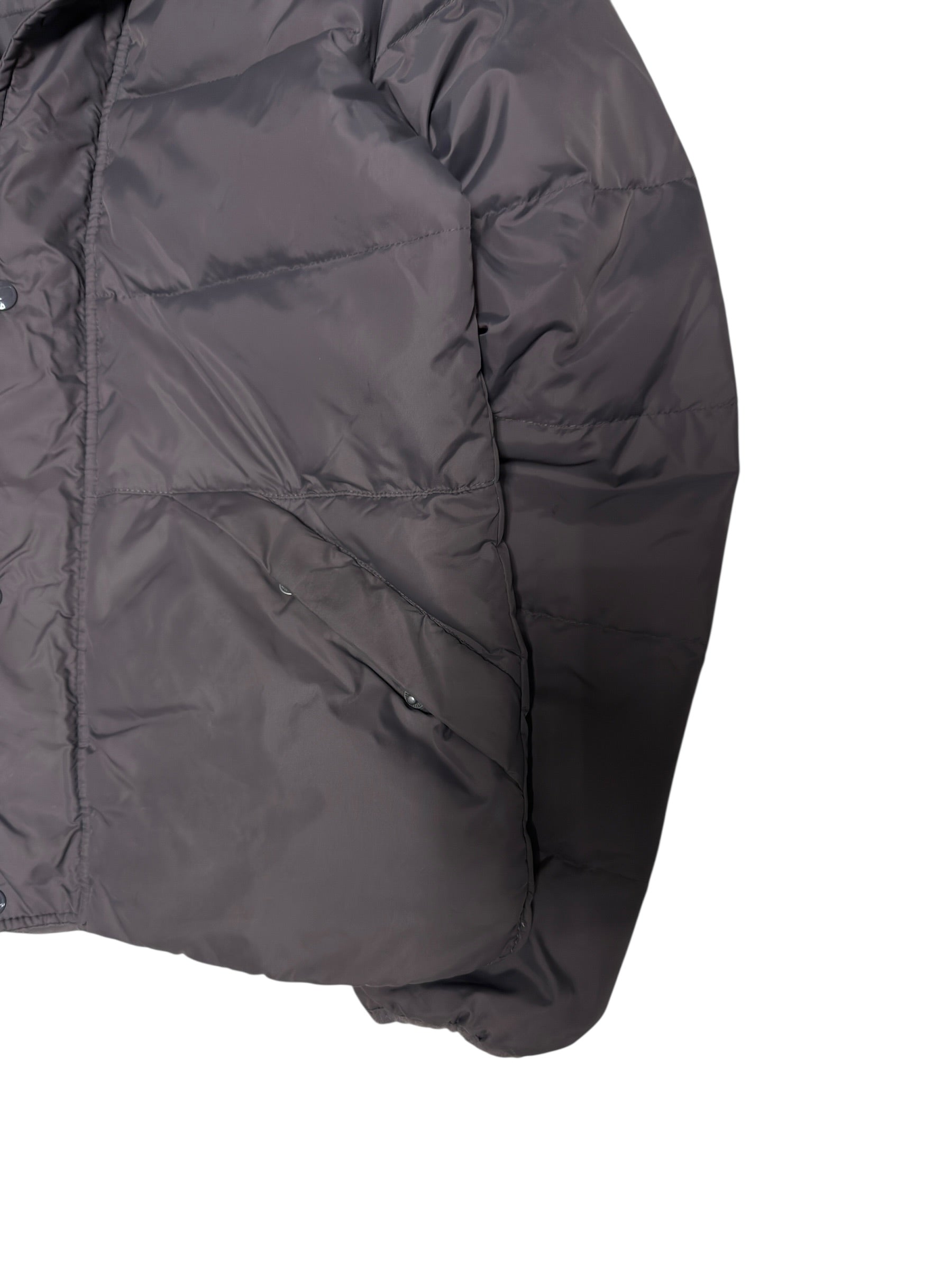 Woolrich Pufferjacke