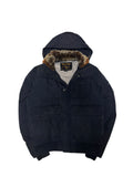 Woolrich Daunenjacke