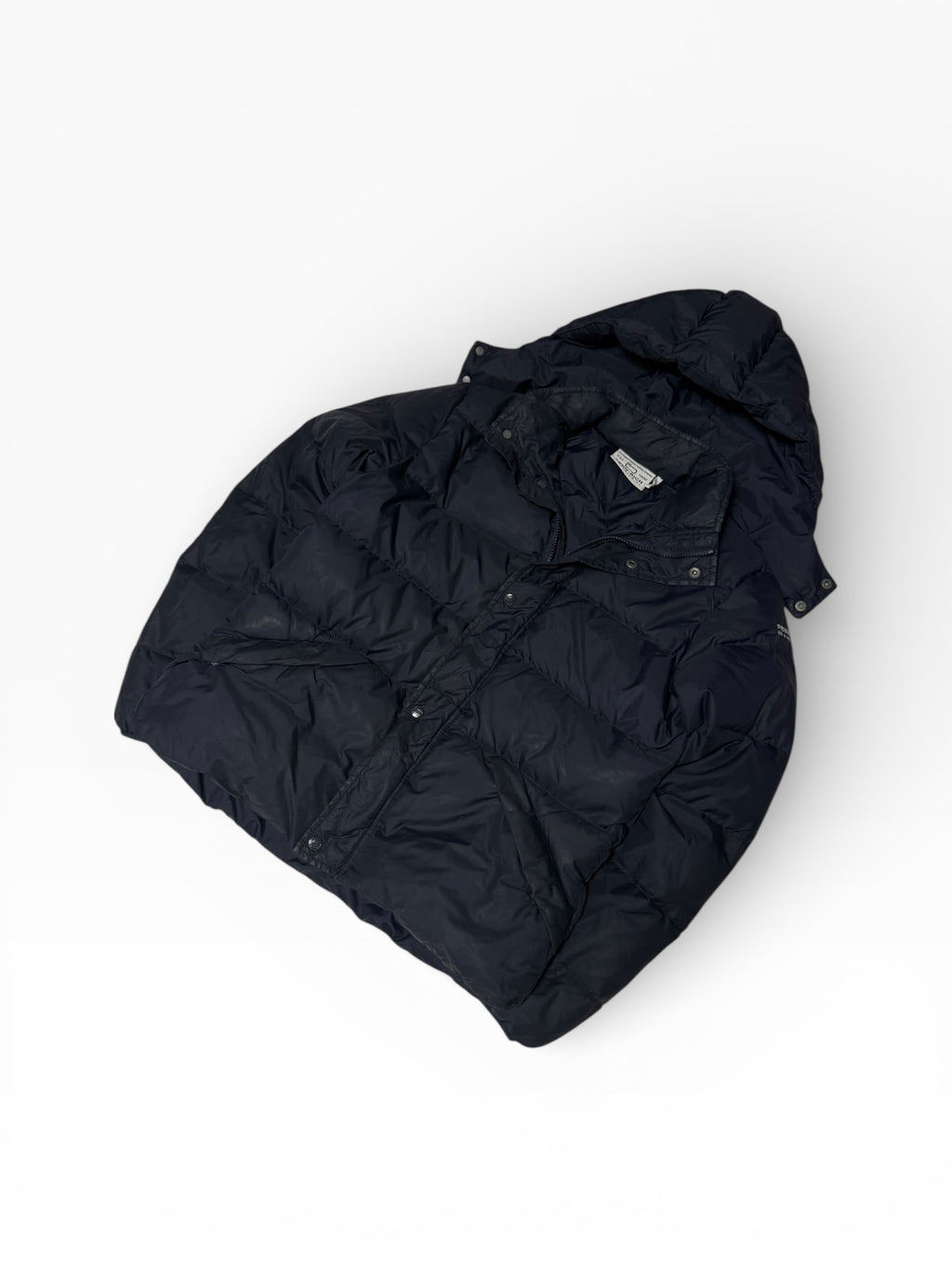 Woolrich Pufferjacke