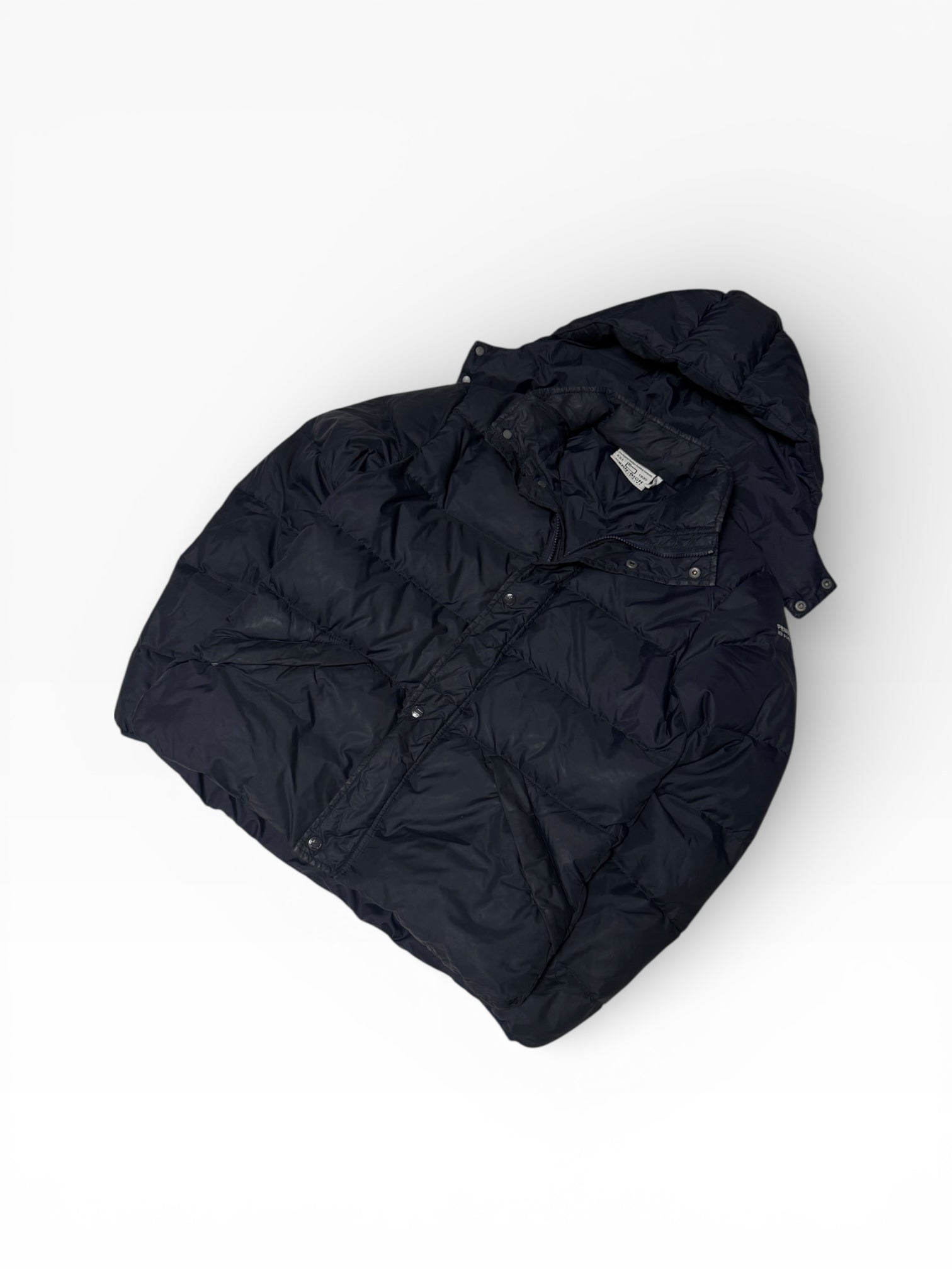 Woolrich Pufferjacke