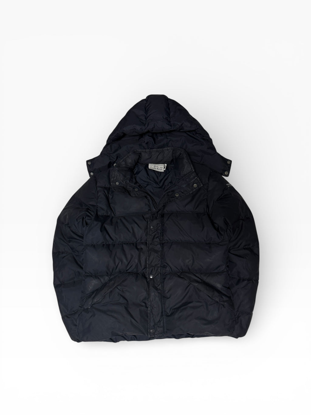 Woolrich Pufferjacke