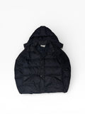 Woolrich Pufferjacke