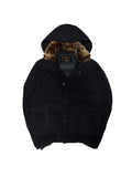 Woolrich Daunenjacke
