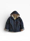 Woolrich Parka (Frauen)
