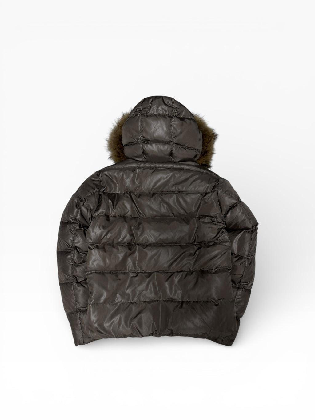 Bomboogie Pufferjacke