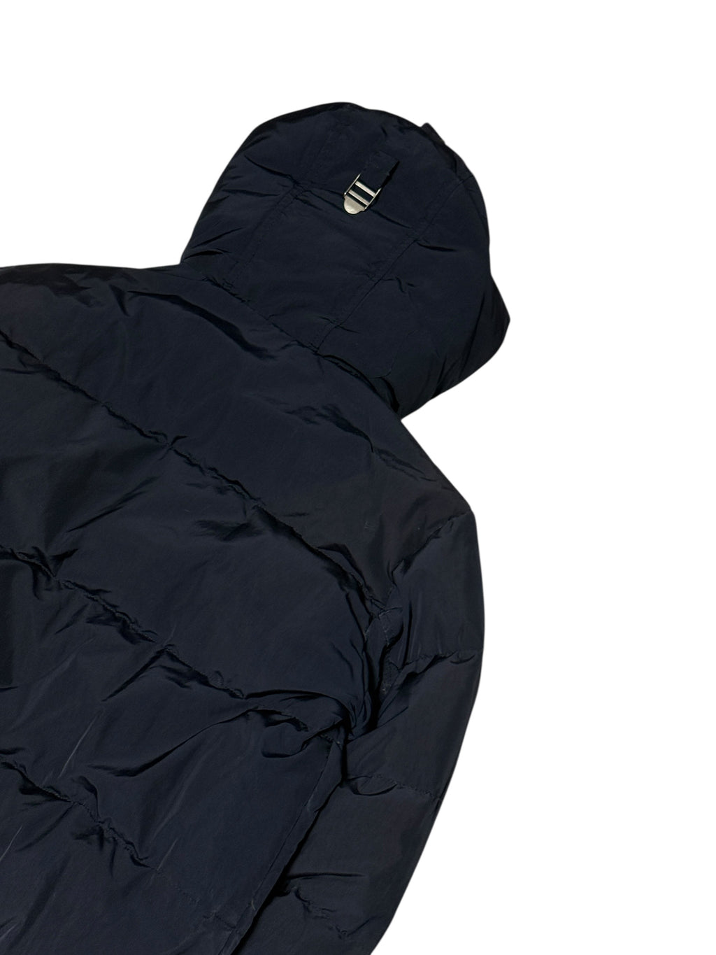 Woolrich Daunenjacke