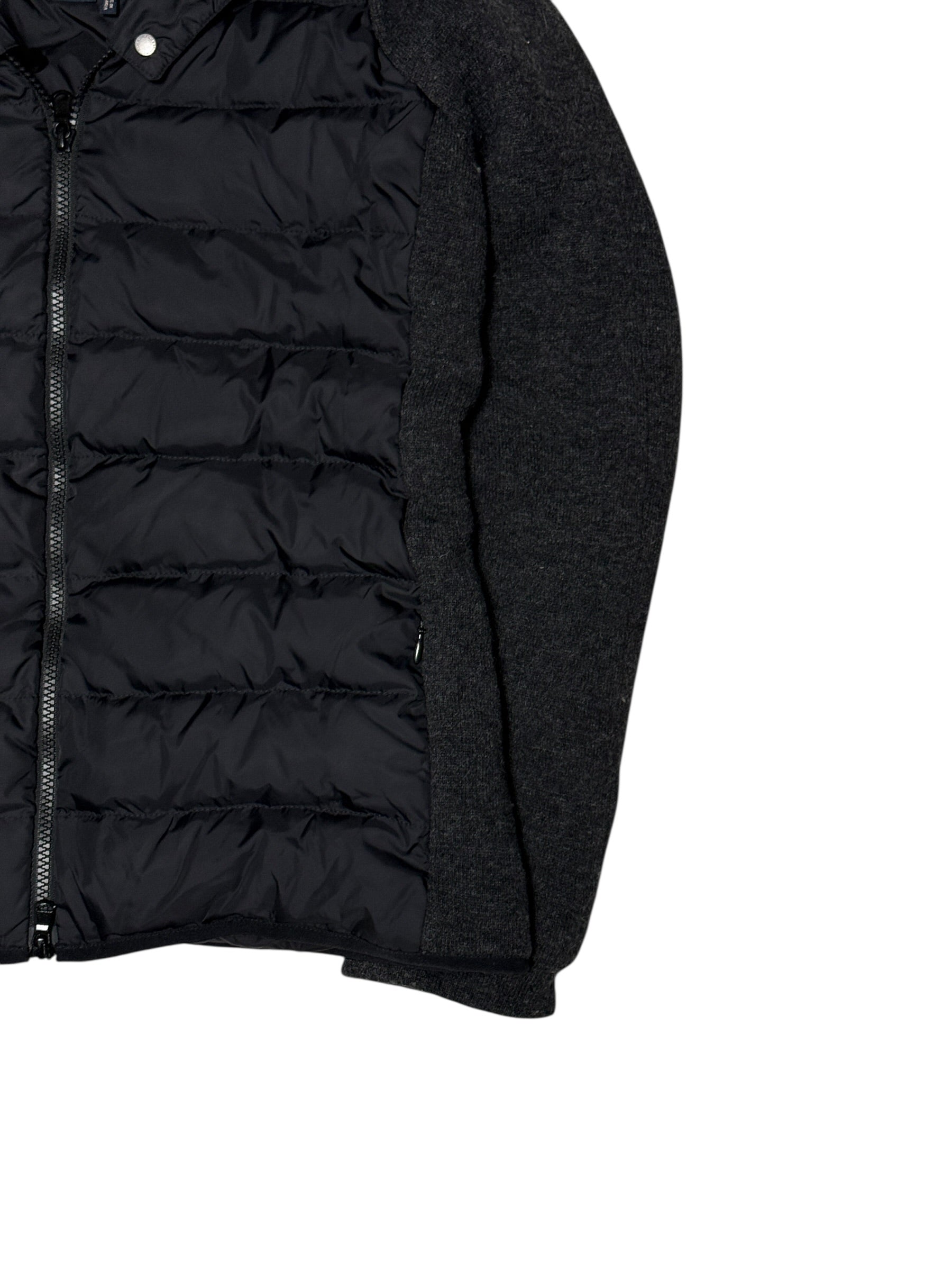 Woolrich Cardigan