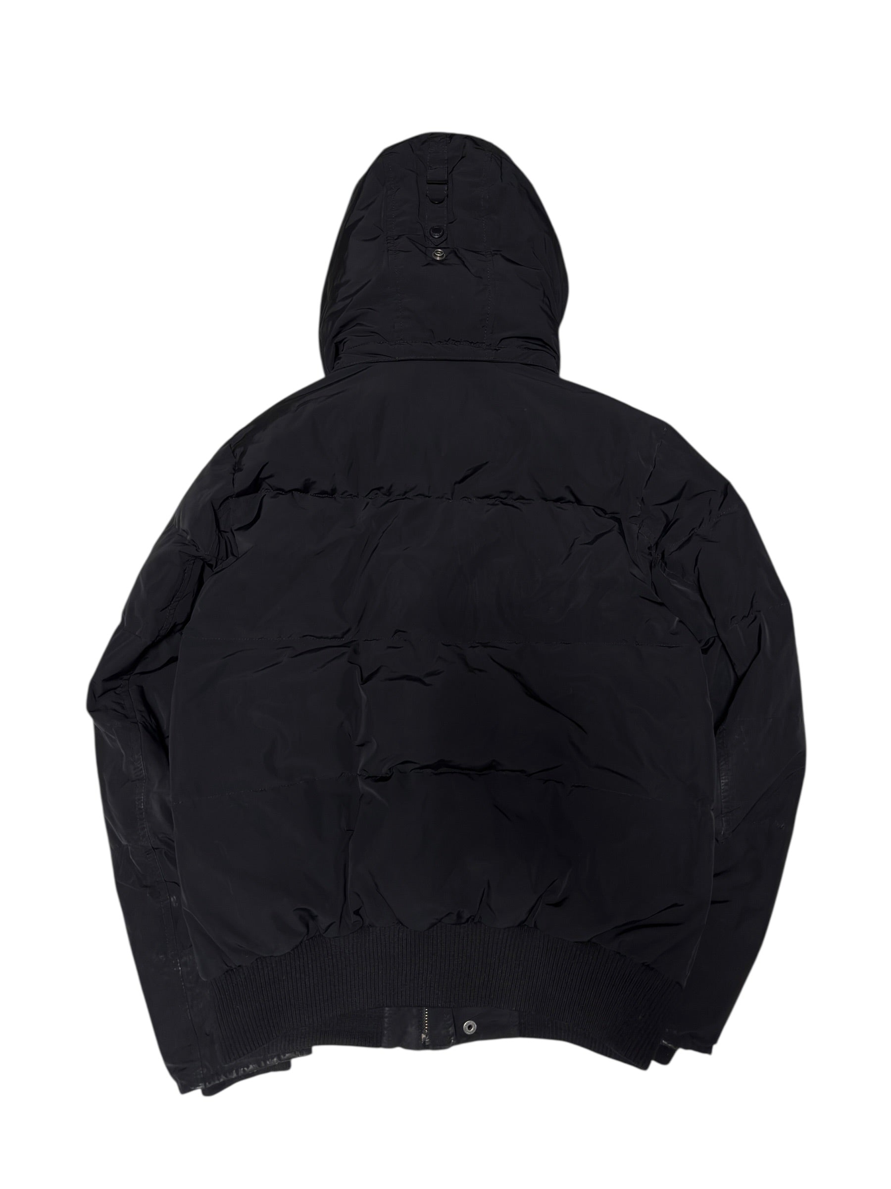 Woolrich Daunenjacke