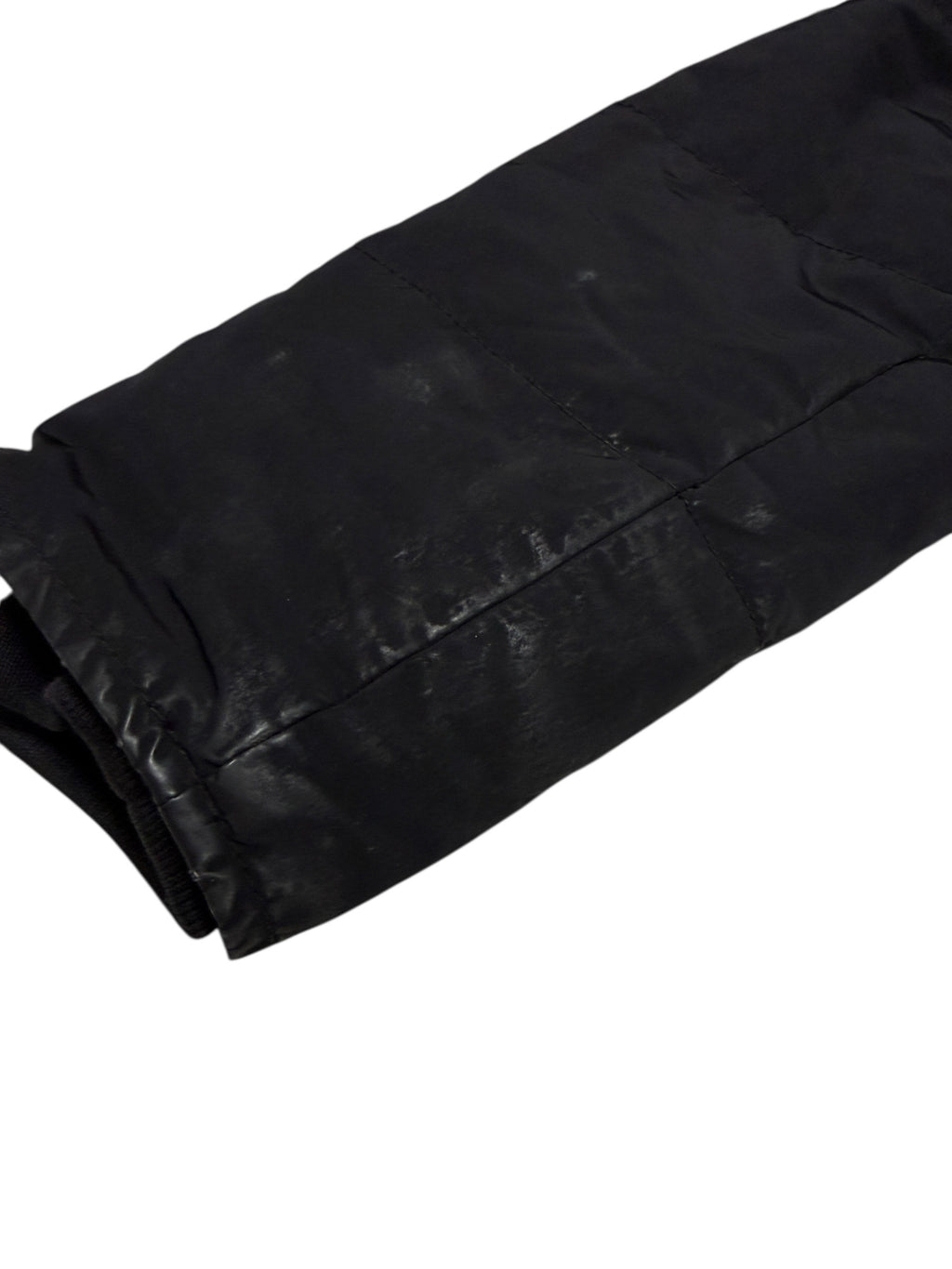 Woolrich Daunenjacke