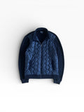 Woolrich Cardigan