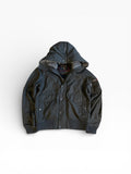 Woolrich Parka