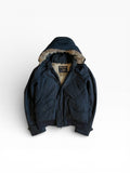 Woolrich Parka