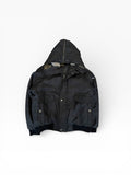 Woolrich Parka
