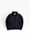Woolrich Cardigan