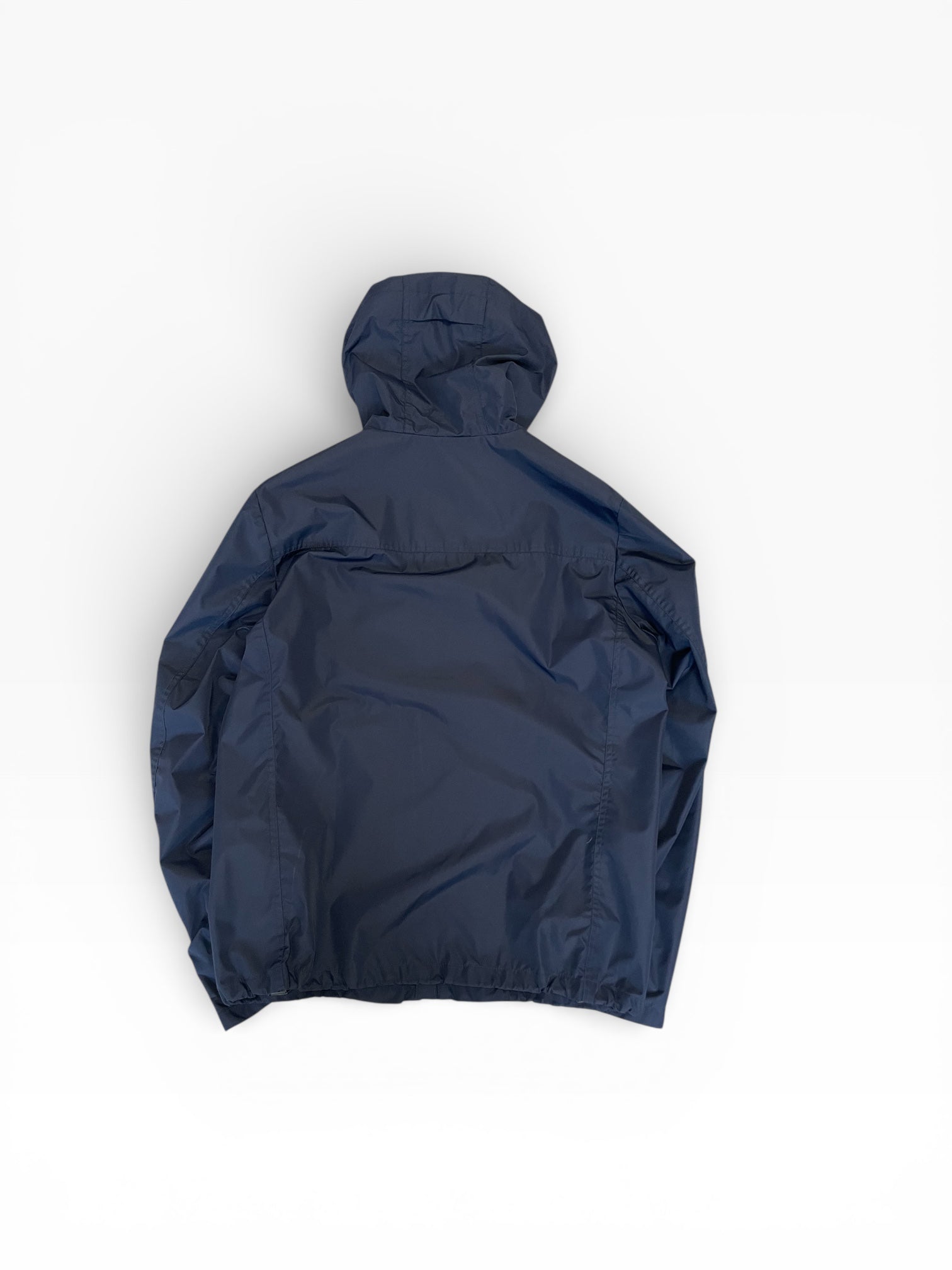 Woolrich Regenjacke